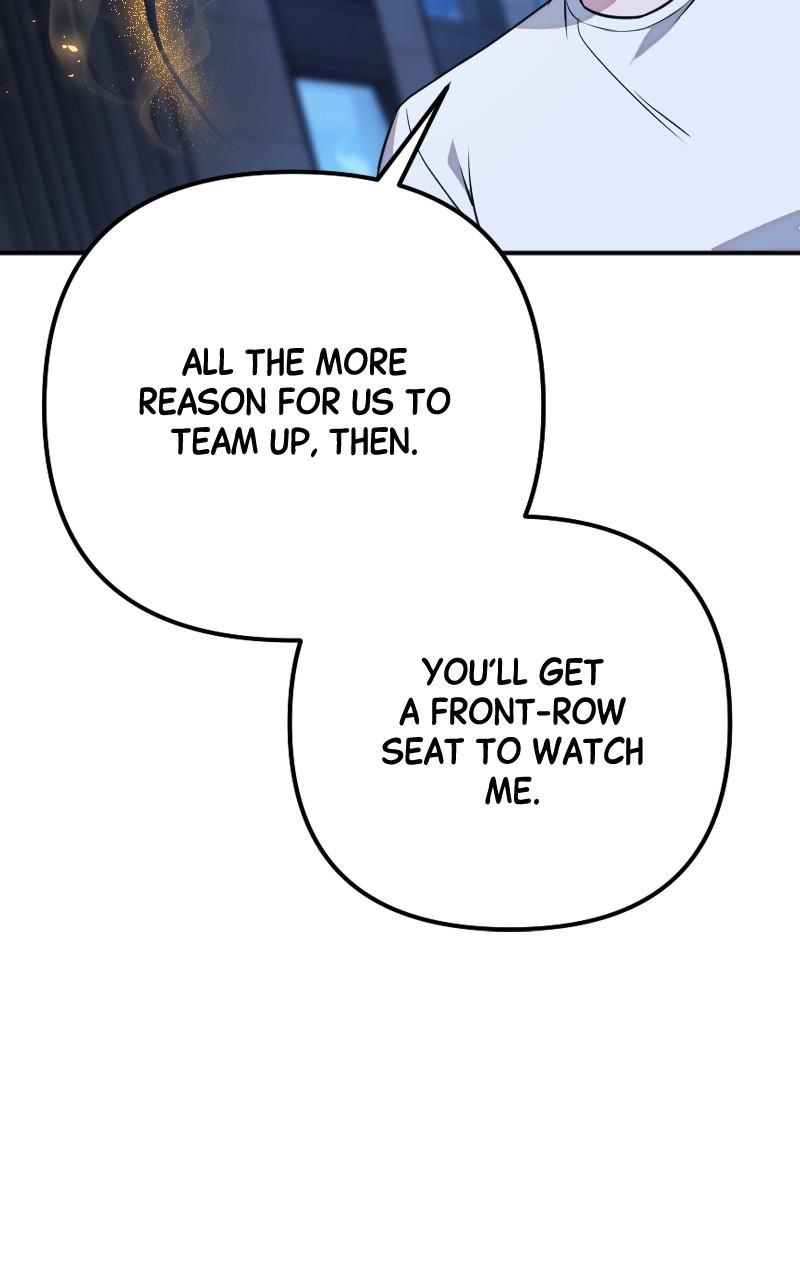 Page 49 of Chapter 58