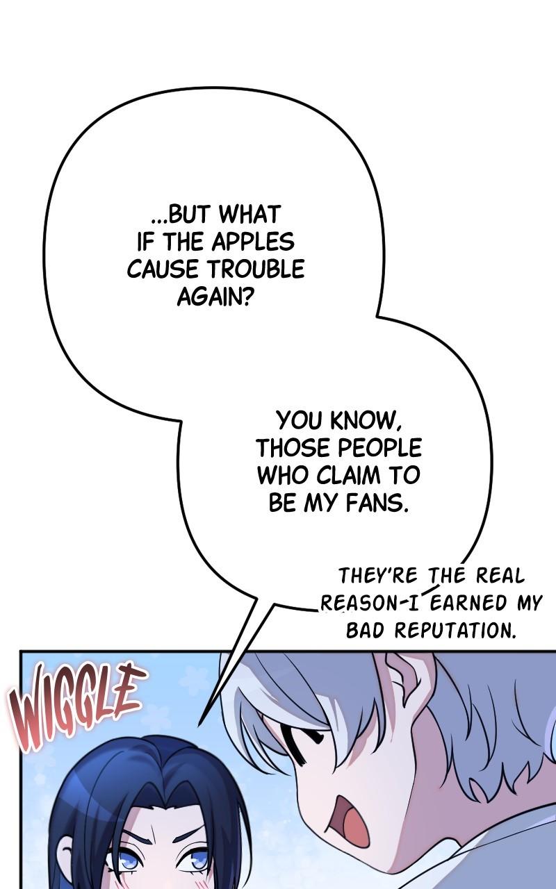 Page 50 of Chapter 58