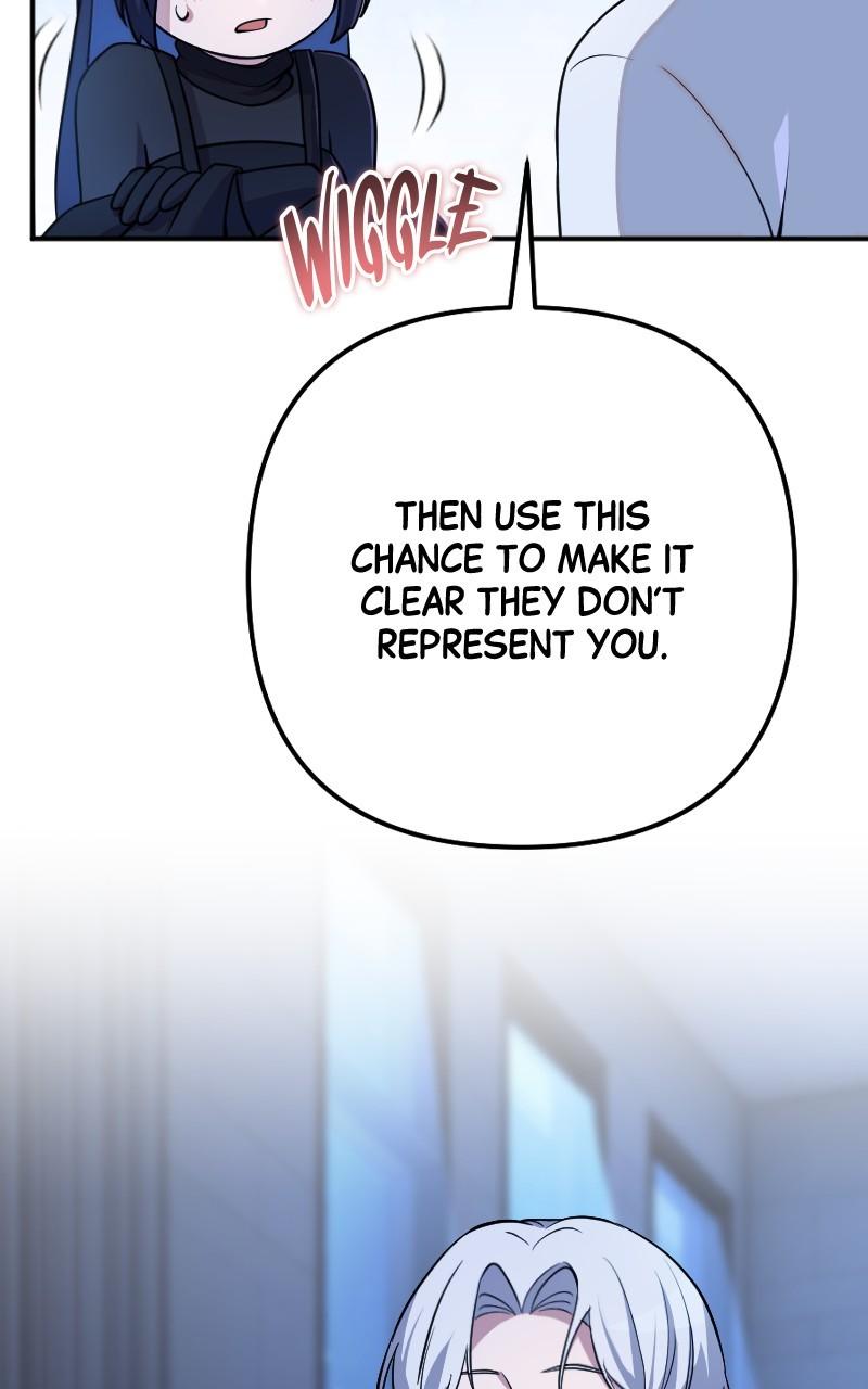Page 51 of Chapter 58