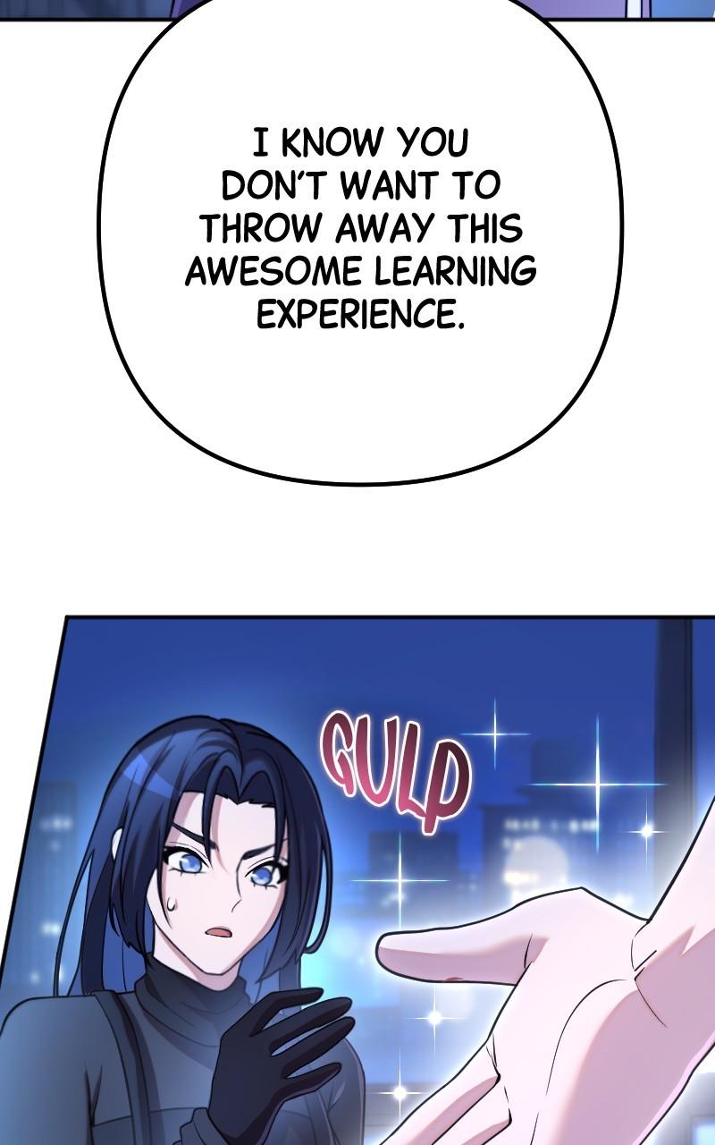 Page 53 of Chapter 58