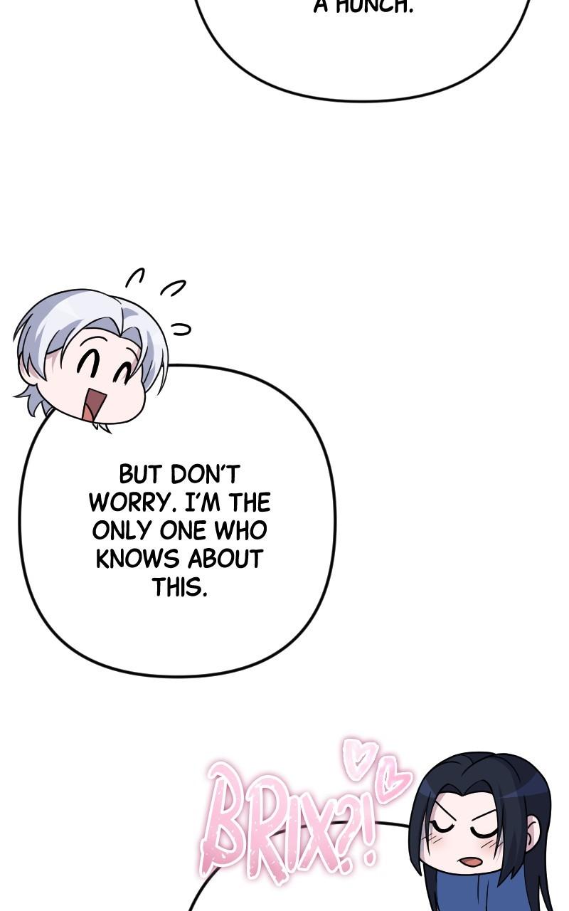 Page 59 of Chapter 58
