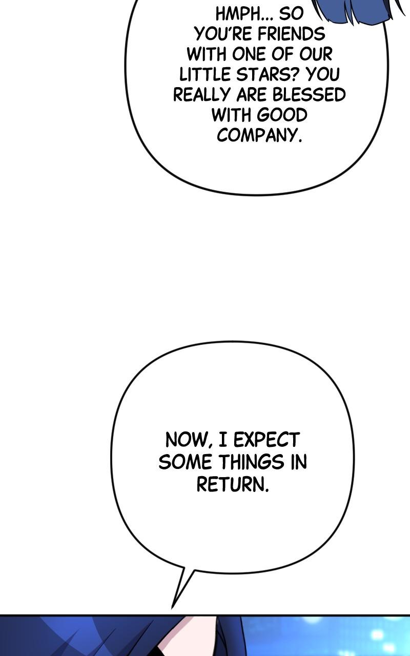 Page 60 of Chapter 58