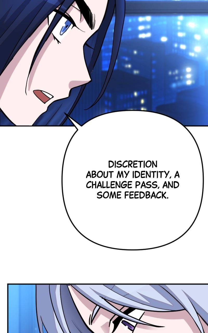 Page 61 of Chapter 58