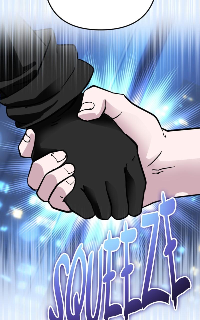 Page 65 of Chapter 58