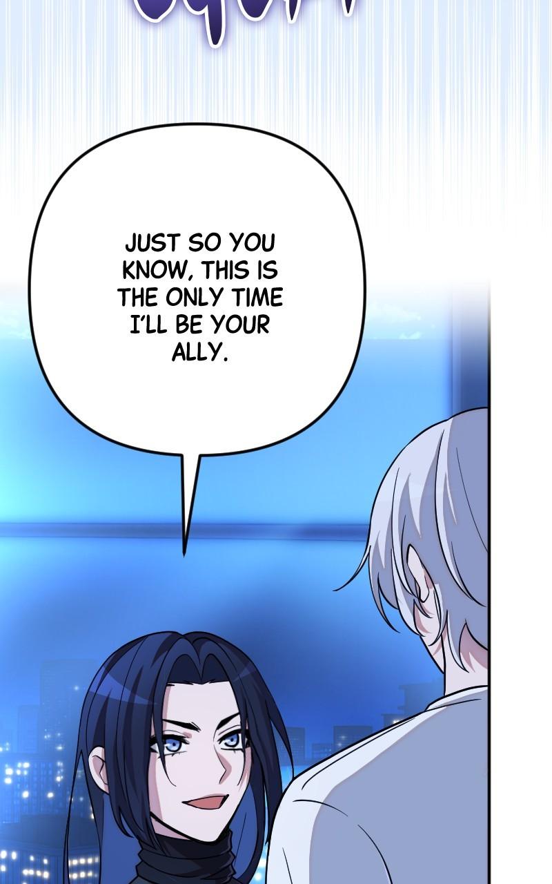 Page 66 of Chapter 58