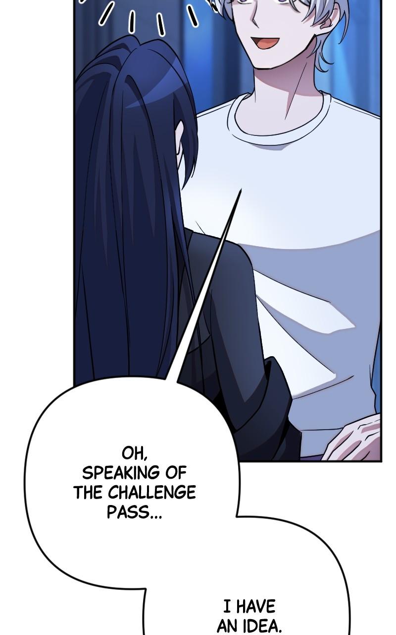 Page 68 of Chapter 58