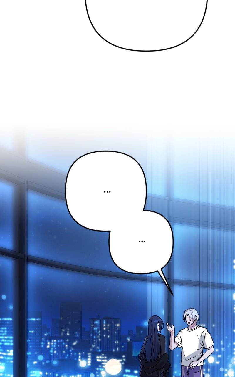 Page 69 of Chapter 58