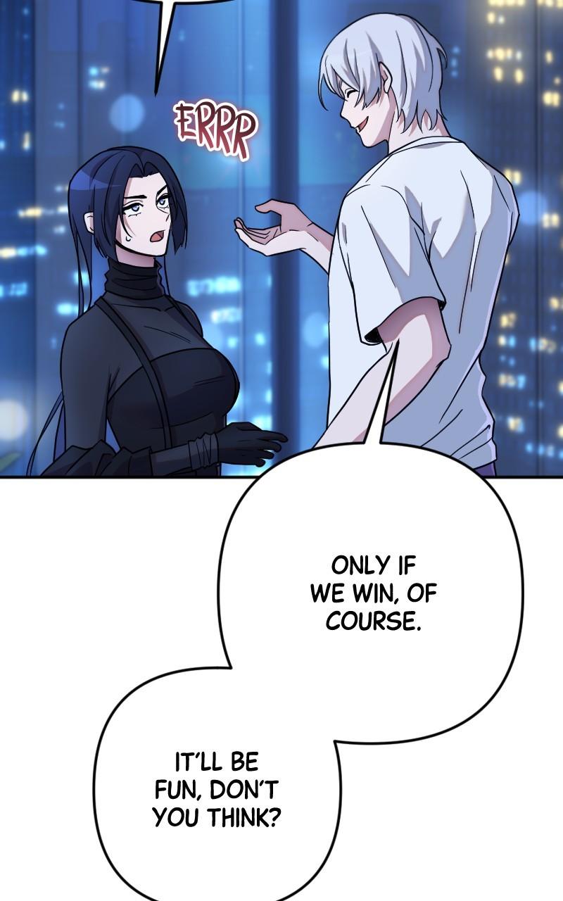 Page 71 of Chapter 58