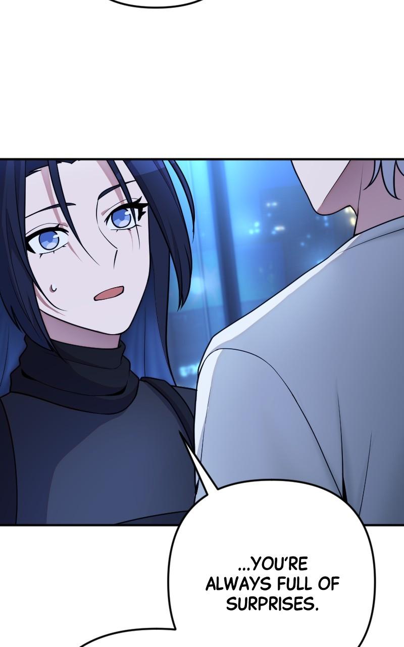 Page 72 of Chapter 58