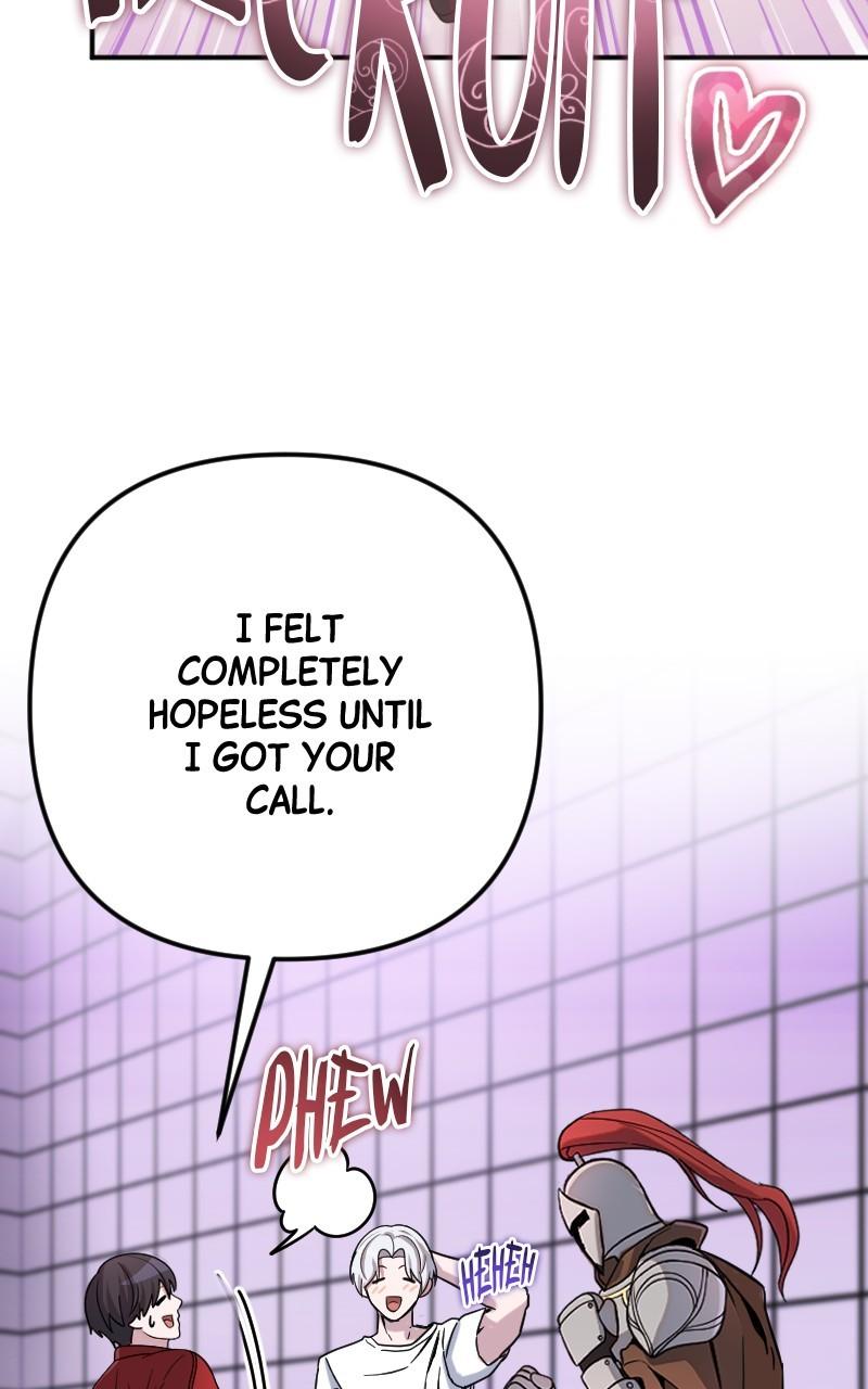 Page 77 of Chapter 58
