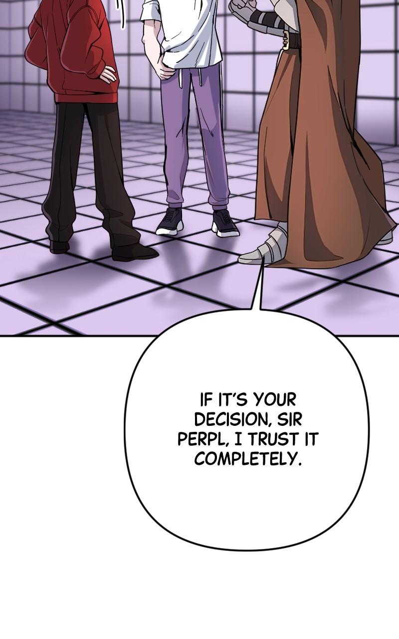 Page 78 of Chapter 58