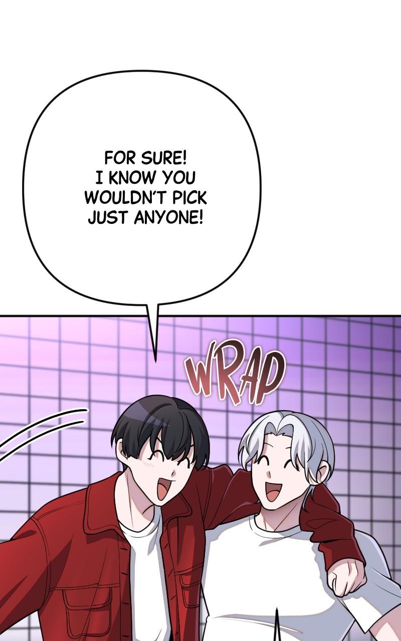 Page 79 of Chapter 58
