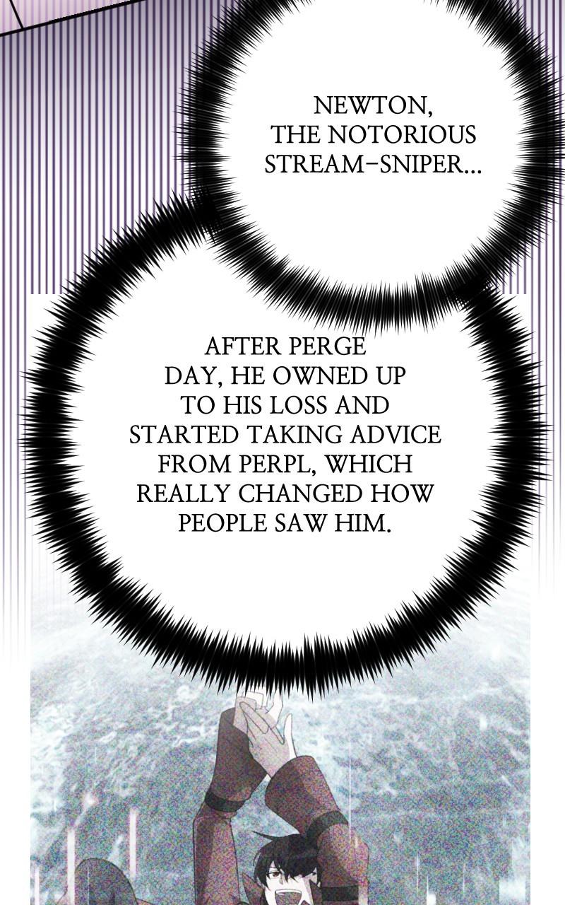 Page 88 of Chapter 58