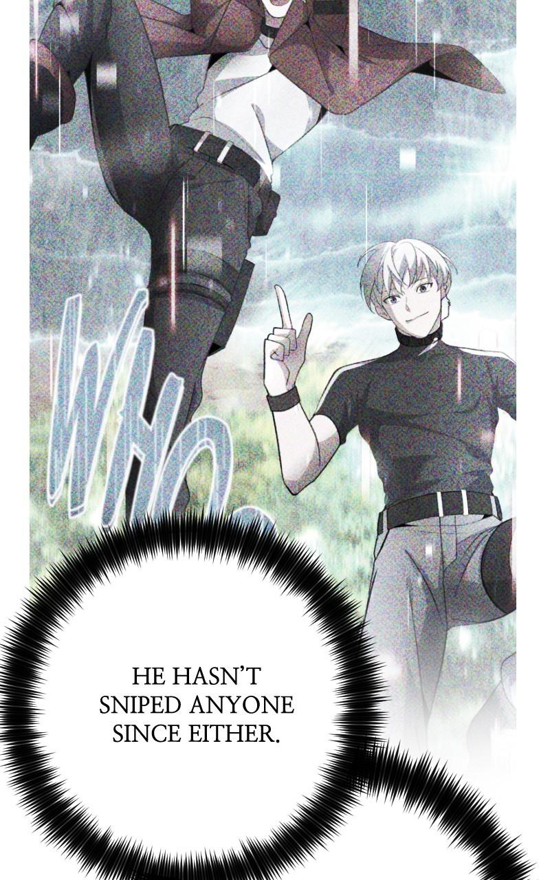 Page 89 of Chapter 58