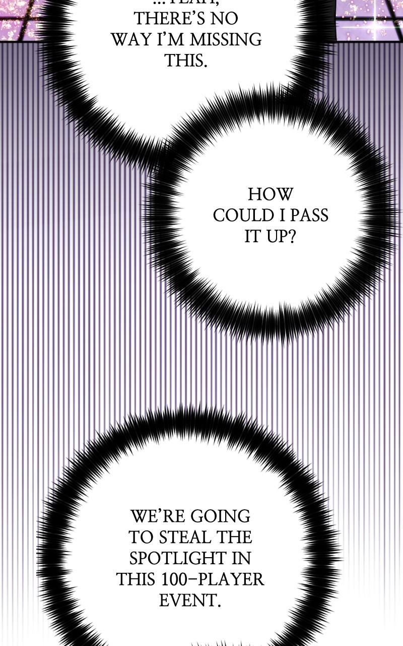 Page 92 of Chapter 58
