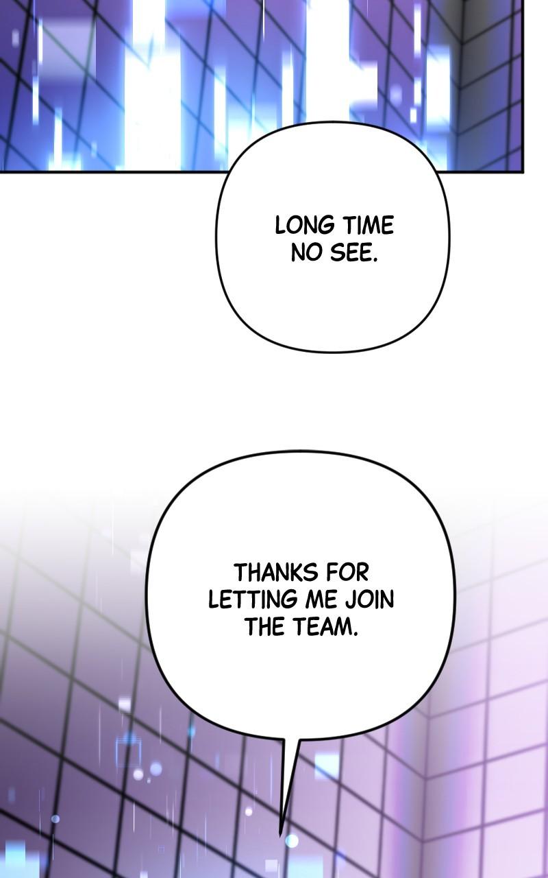 Page 99 of Chapter 58