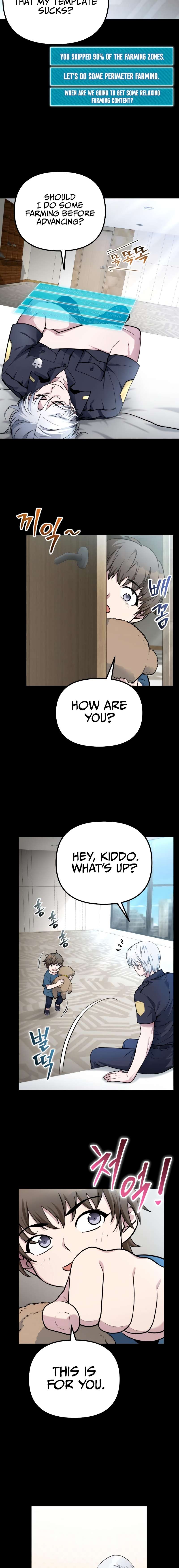 Page 3 of Chapter 6