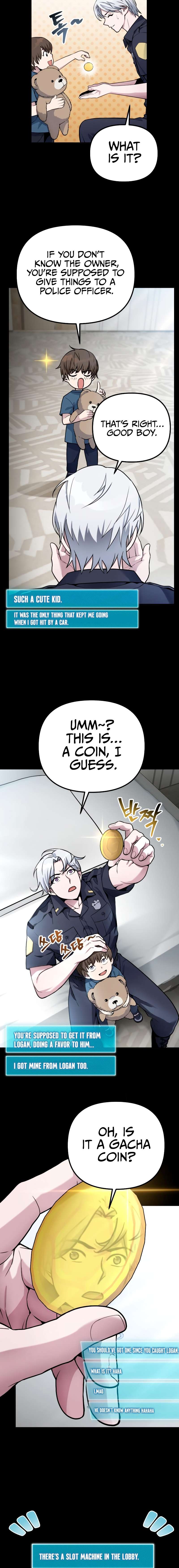 Page 4 of Chapter 6