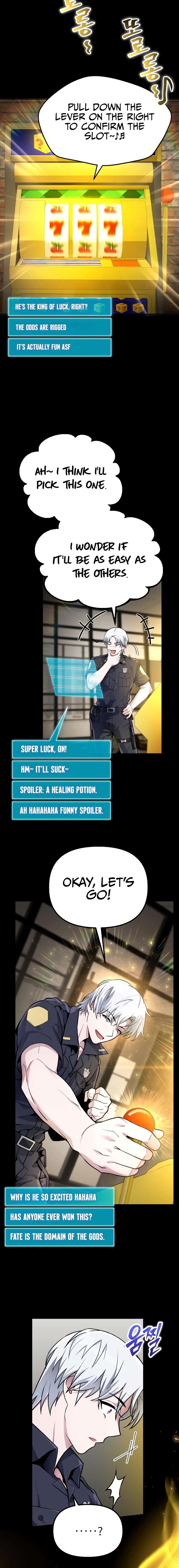 Page 9 of Chapter 6