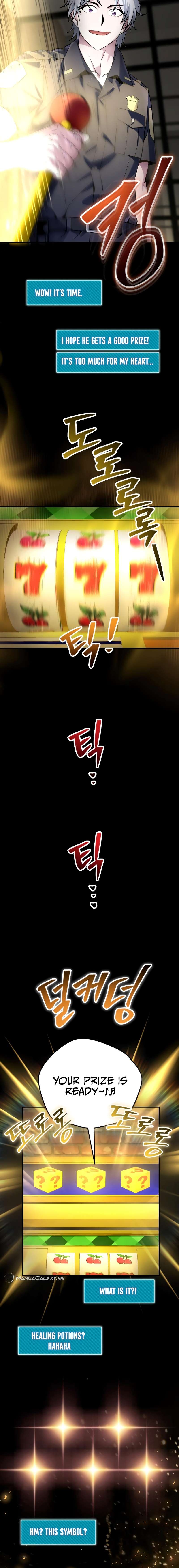 Page 13 of Chapter 6