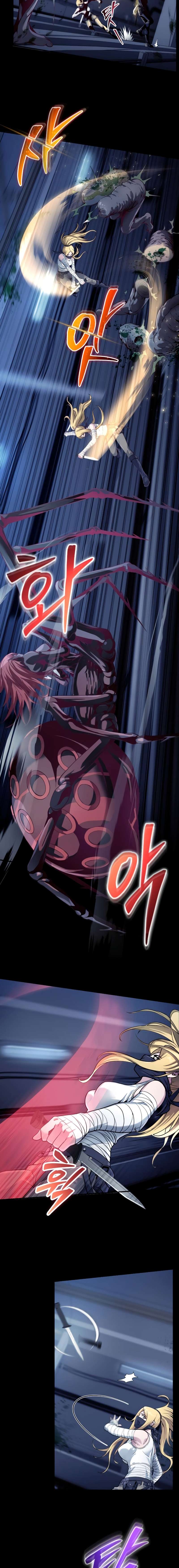 Page 16 of Chapter 6
