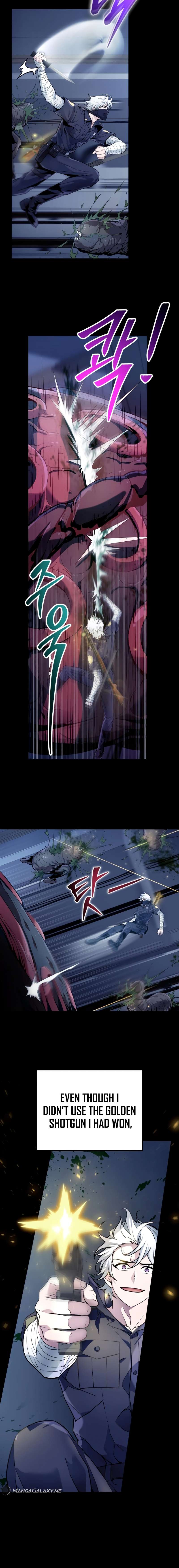 Page 17 of Chapter 6