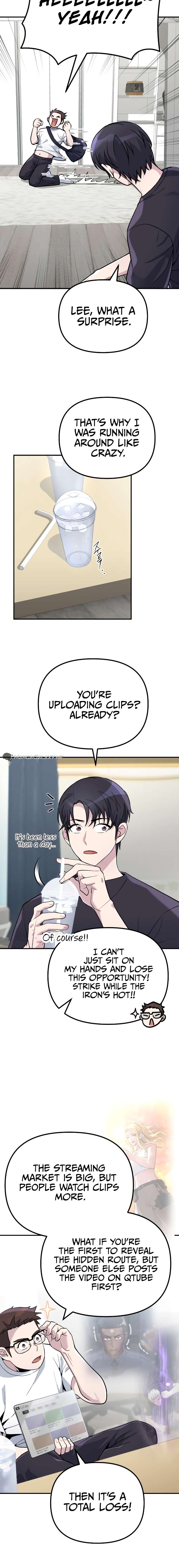 Page 21 of Chapter 6