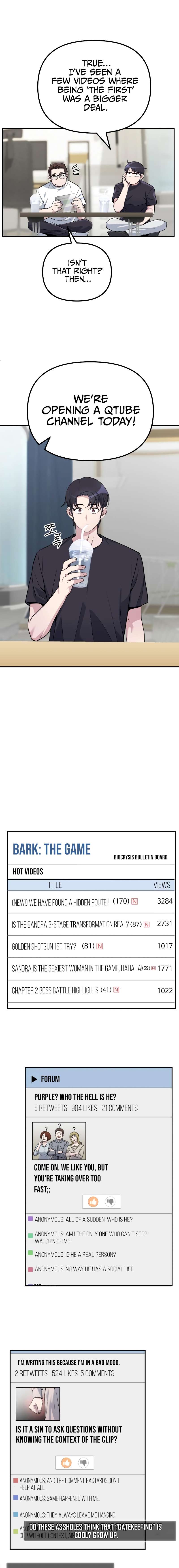Page 22 of Chapter 6
