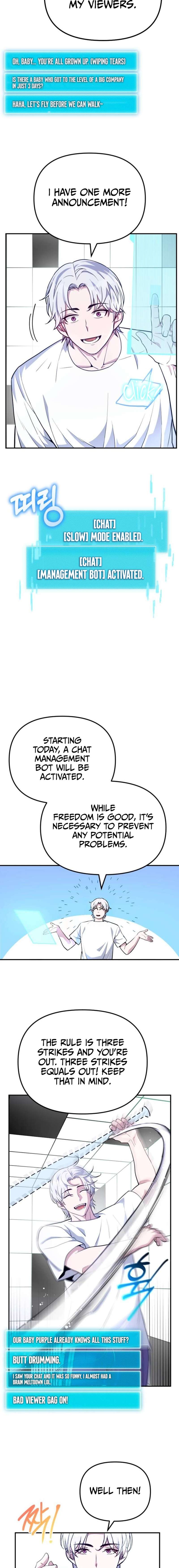 Page 2 of Chapter 7