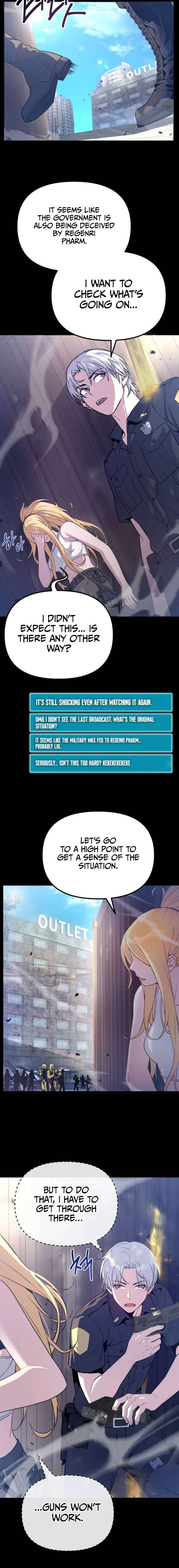 Page 4 of Chapter 7