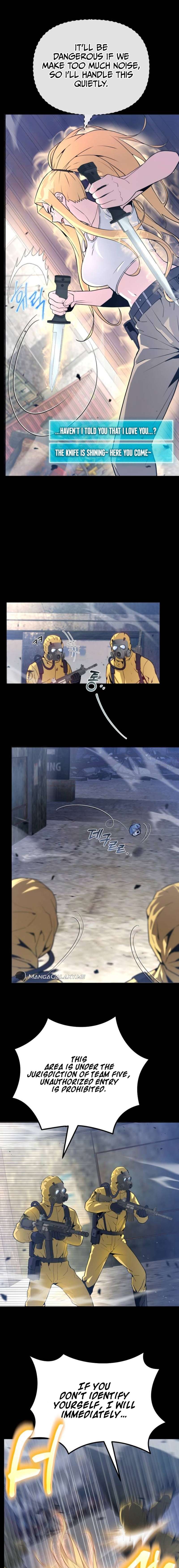Page 5 of Chapter 7