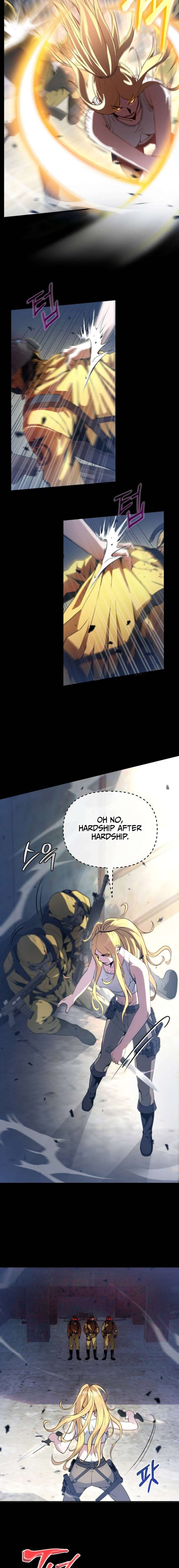 Page 6 of Chapter 7