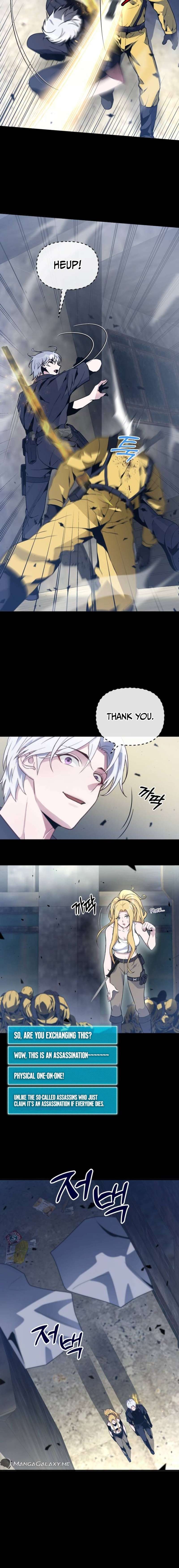 Page 9 of Chapter 7