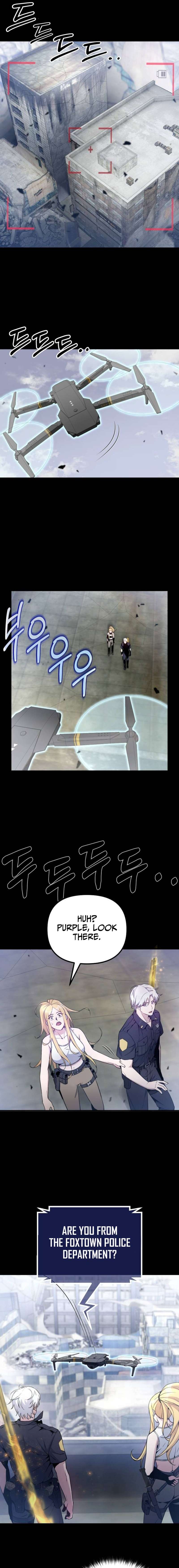 Page 10 of Chapter 7