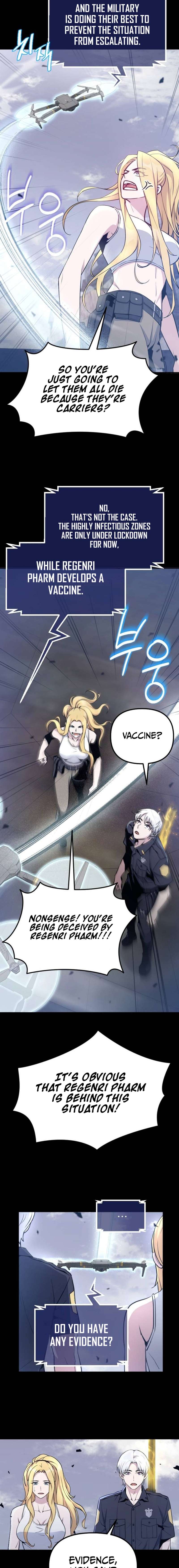 Page 12 of Chapter 7