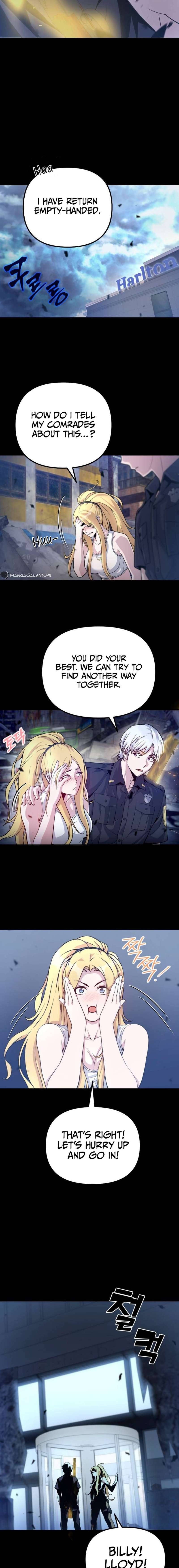 Page 14 of Chapter 7