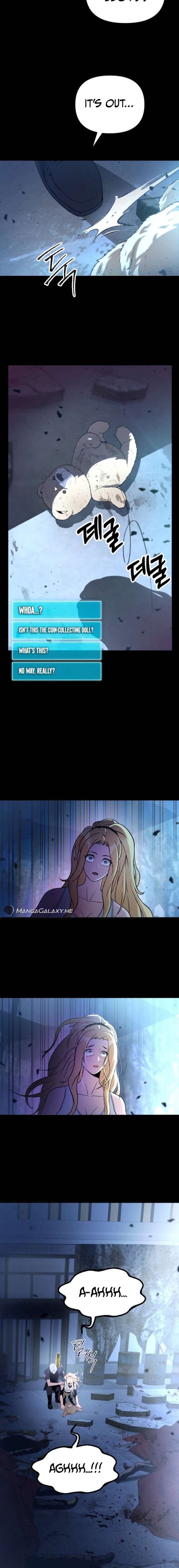 Page 15 of Chapter 7