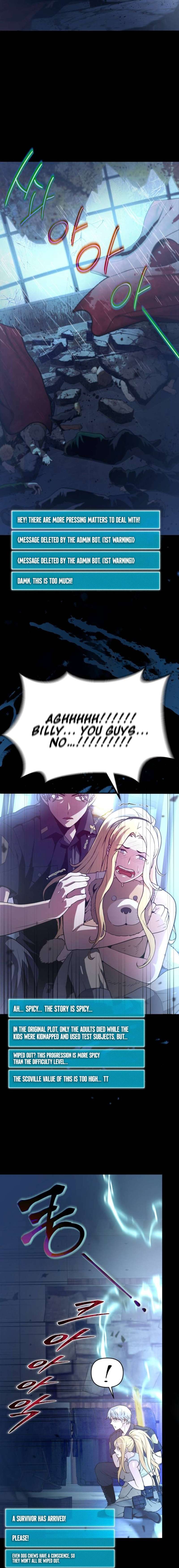 Page 16 of Chapter 7