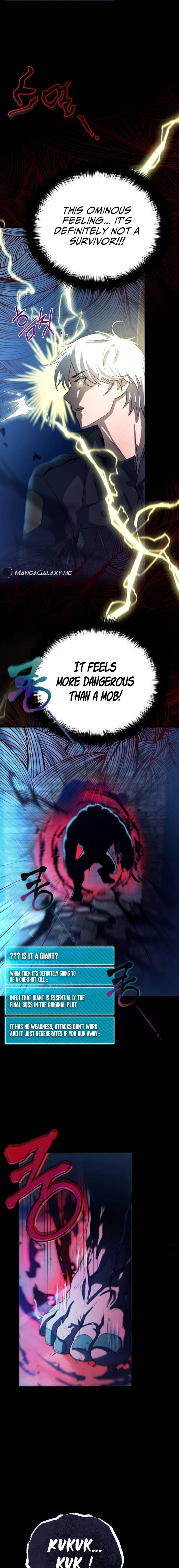 Page 17 of Chapter 7