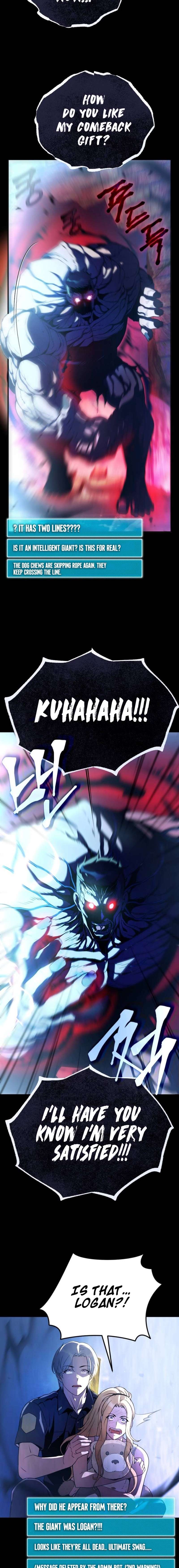 Page 18 of Chapter 7