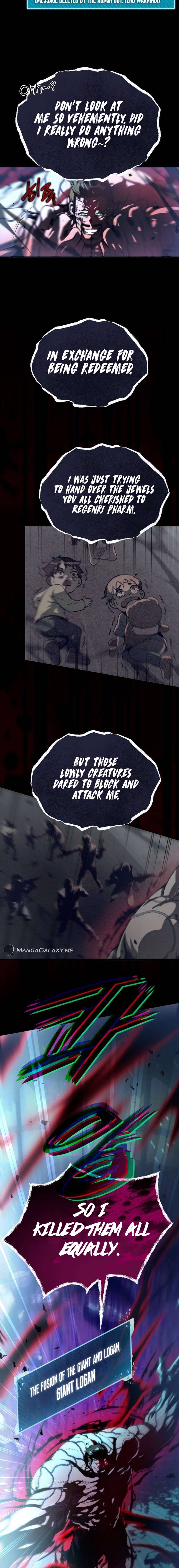 Page 19 of Chapter 7