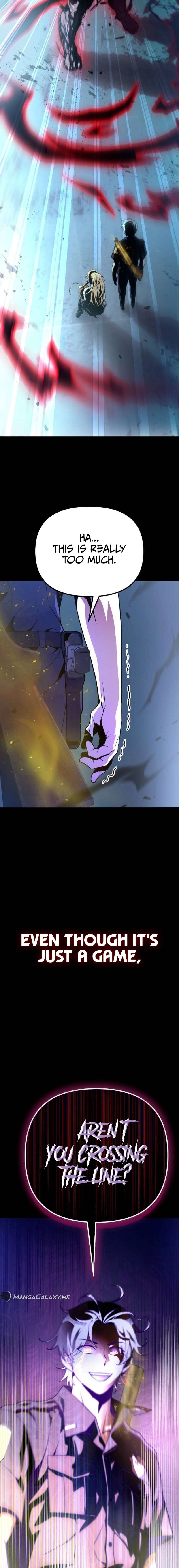 Page 20 of Chapter 7