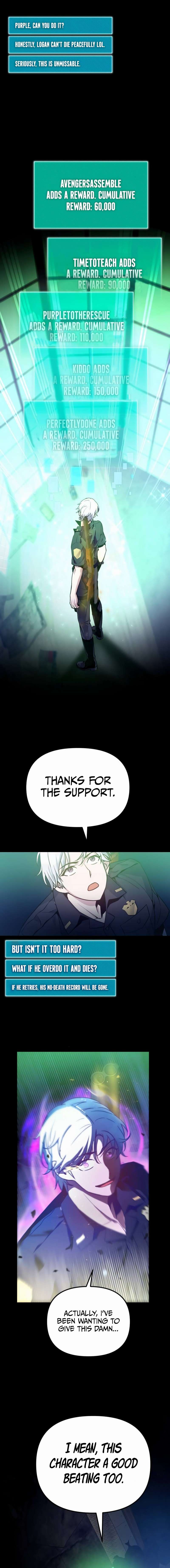 Page 4 of Chapter 8