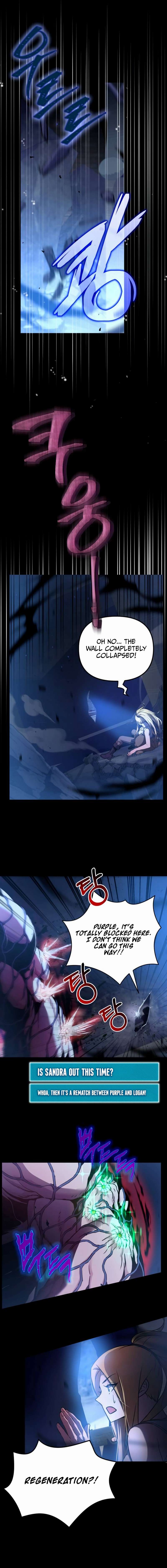 Page 6 of Chapter 8