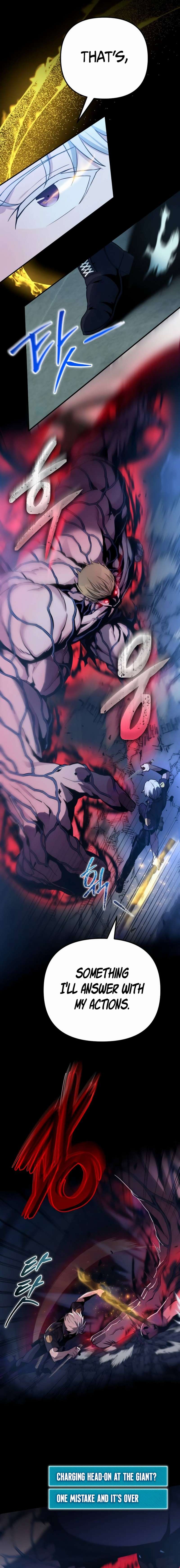 Page 8 of Chapter 8