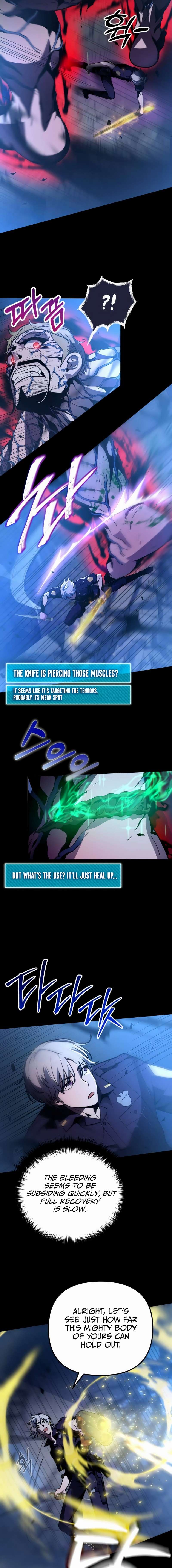 Page 9 of Chapter 8