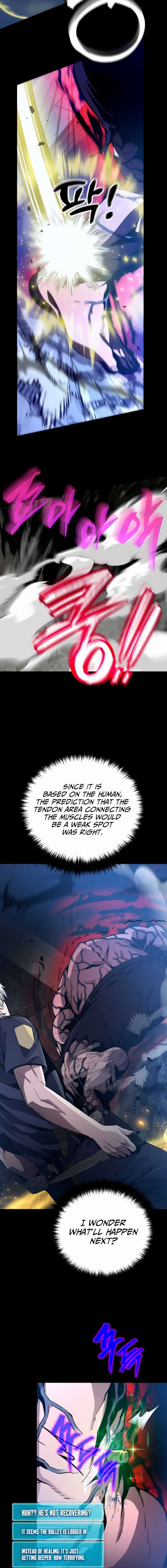 Page 10 of Chapter 8