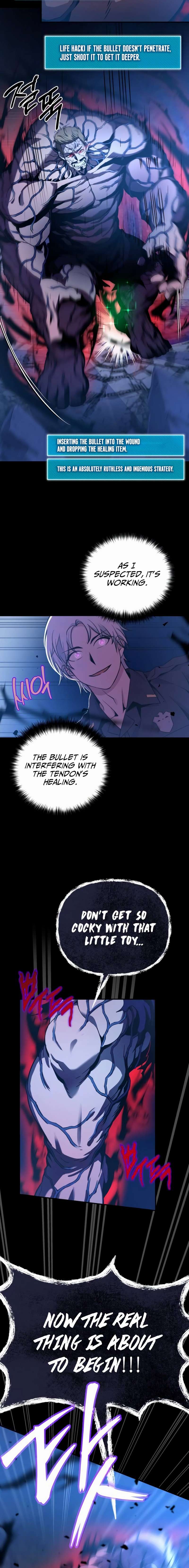 Page 11 of Chapter 8