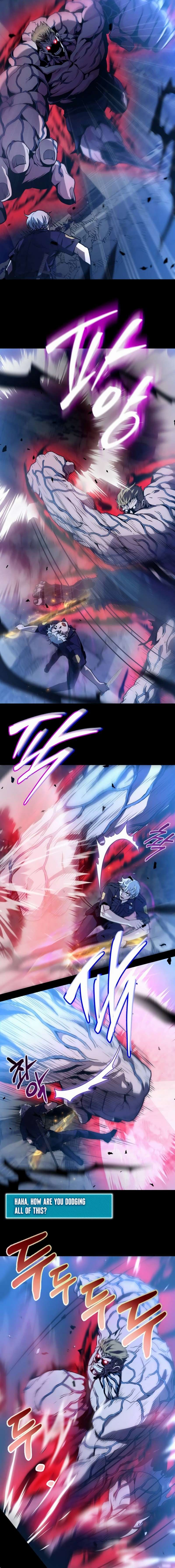 Page 12 of Chapter 8