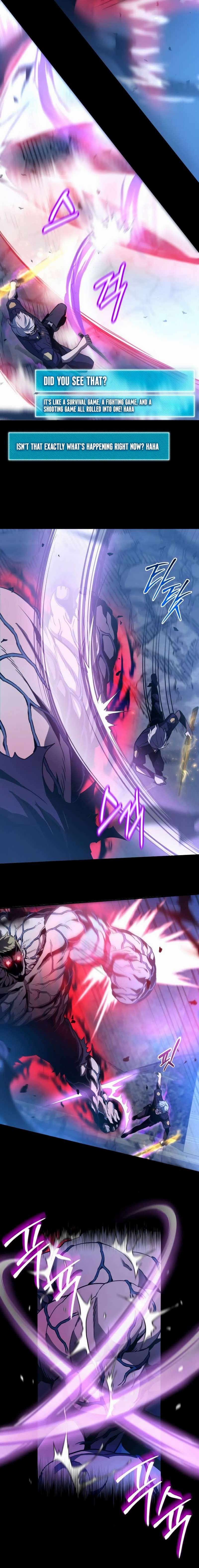 Page 13 of Chapter 8